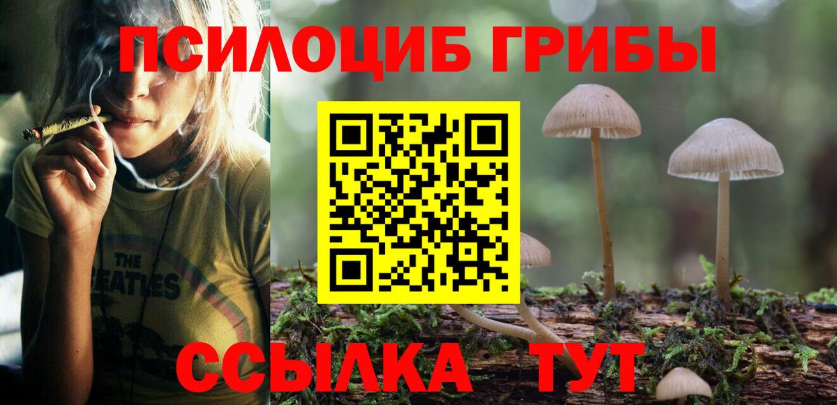 что такое   Галлюциногенные грибы мухоморы  Вход с VPN  Саяногорск 